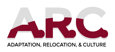 ARC Logo